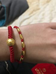 -菜百首饰(朝阳店)