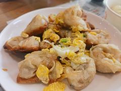 -聚缘坊特色名小吃(天元西街店)