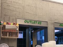 -米仓食堂(皇庭广场店)