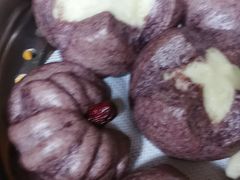 -利客来超市(惜福镇店)