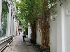 -荔湾博物馆