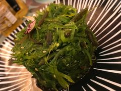 -富黎华海鲜大酒楼(正大广场店)