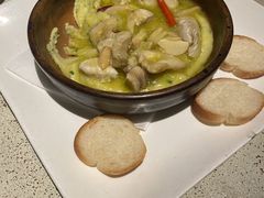-Carmen卡门西班牙餐厅