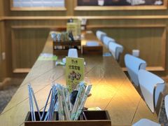 -熊小舍炸鸡火锅拌饭(招商城店)