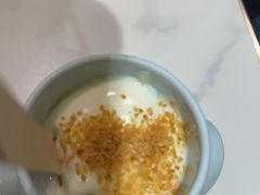 -燕兰楼·清真西北融合菜(亚运村店)