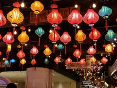-望蓉城·古法酸菜鱼(世纪汇店)