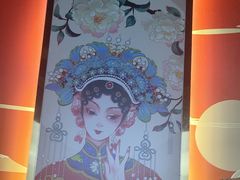 -臻享足道·HIFI影院足疗SPA(成华店)