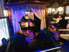 -佬麻雀·新湘菜(珠海金发购物中心店)