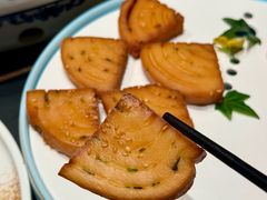 -童福兴·南京菜(老门东店)