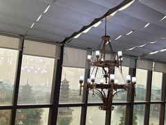 -忆咖啡观景餐厅(桂林象山公园店)