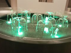 -东方威尼斯温泉酒店