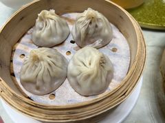 -二泉园老菜馆·百年无锡菜