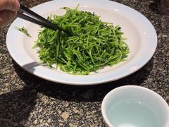 -苏浙徽·农家大院(吴江中山南路店)