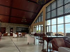 -厦门帝元维多利亚大酒店(环岛路黄厝海滩店)