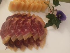 -云腾食府·云南菜
