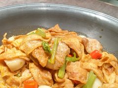 -故里湘(嘉里城店)
