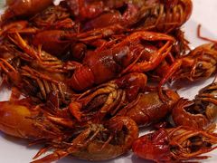 -长兴开元名都大酒店·地中海咖啡厅