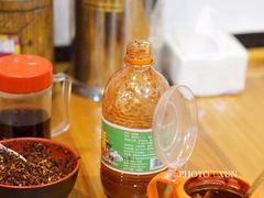 -锦泓老字号猪脏粉(东联大厦店)