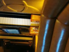 -萧邦音乐会所KTV·蒸汽活海鲜自助(福田店)
