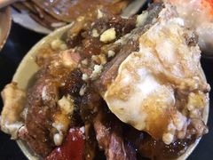 -肥龙火锅(南坪店)