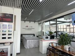 -龙膜全球臻选店·汽车贴膜·隐形车衣(北京琪朗店)