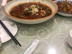 -圣厨牛腩(青春岛社区玉寿苑店)