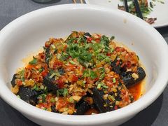 -靓虾二哥·龙虾馆(大塘总店)