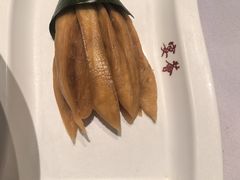 -宴荟(广州荔湾领展购物广场店)