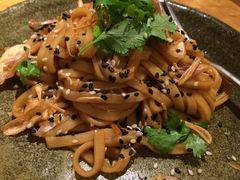 -天水蔬食料理(树德之光店)