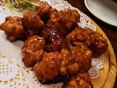 -恩你小木屋米酒店(安盛店)