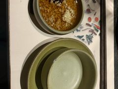 -盡膳口福跷脚牛肉火锅(合生汇购物中心店)