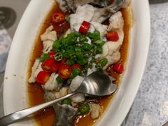 -外滩·云南人家(昆明旗舰店)