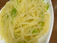 -娄三少·老北京春饼烤鸭家常菜(富力又一城店)