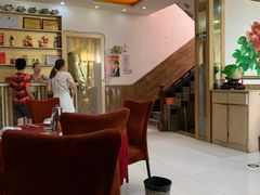 -姜山乳鸽(姜山店)