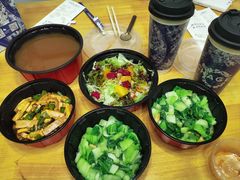 -原製原味(普陀山磐龙店)