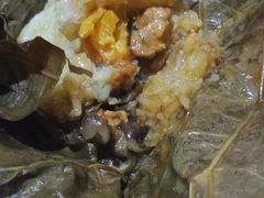 -正哥点心皇子(旺城广场店)