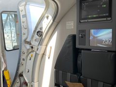 -银川河东国际机场