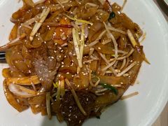 -味妙顺德厨房(绿地缤纷城店)