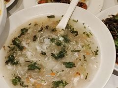 -清真·卡德尔大叔新疆主题餐厅(龙汇路店)
