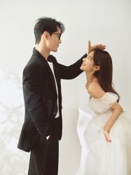 -爱城婚纱摄影·品质严选店