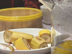 -有位虾匠·香辣蟹·小龙虾(李村店)