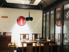 -三只耳火锅(宽窄巷子店)