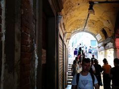 -圣马尔谷圣殿宗主教座堂