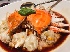 -三利音·玖弄小鲜(浦东嘉里城店)