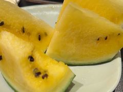 -梨花自助烤肉(西三旗万象汇黑金店)