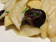 -映像威海·威海宴(威高广场店)