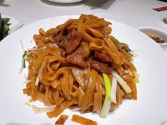 -广东道至正餐厅(区庄店)