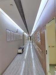 -上海首尔丽格医疗美容医院