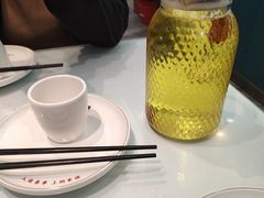 -纳家楼·地道陕菜(劳动路店)