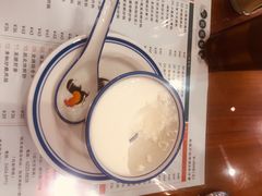 -小龍鳳餐室(番禺路店)